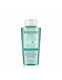 Kérastase Résistance Bain...