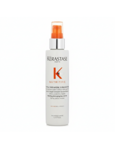 Kérastase Nutritive Lotion...