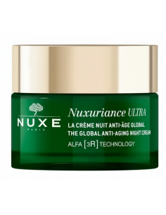 NUXE NUXURIANCE ULTRA CREMA... 2