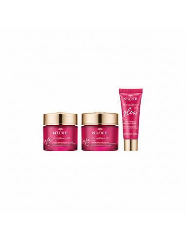 NUXE Merveillance Lift Cofre Crema...
