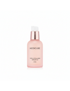 Medicube Triple Collagen...