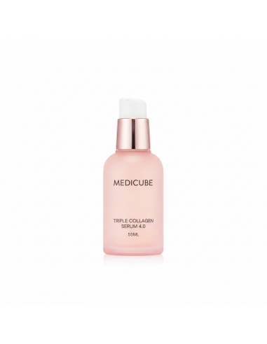 Medicube Triple Collagen Serum 4.0...