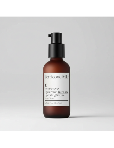 PERRICONE MD HIGH POTENCY HYALURONIC...