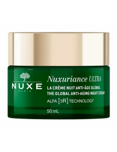 NUXE NUXURIANCE ULTRA CREMA...
