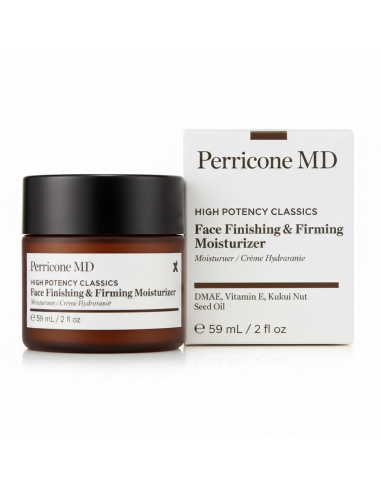 Perricone MD High Potency Face...