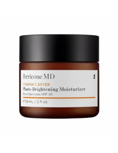 Perricone MD Vitamin C...