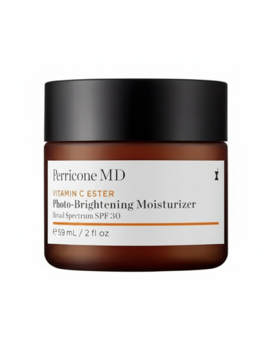 Perricone MD Vitamin C Ester...