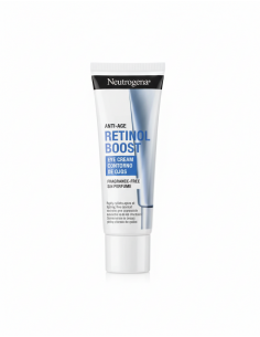 NEUTROGENA RETINOL BOOST...