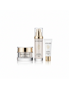 NATURA BISSE DISCOVERY SET...