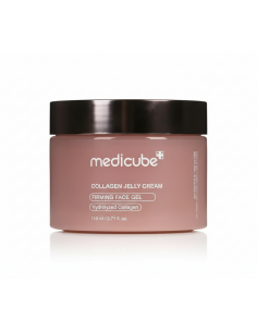 Medicube Collagen...
