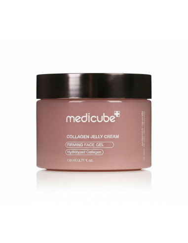 Medicube Collagen Niacinamide Jelly...