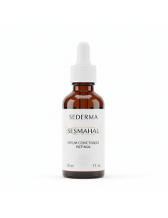 Sesderma Sesmahal R Retinol...