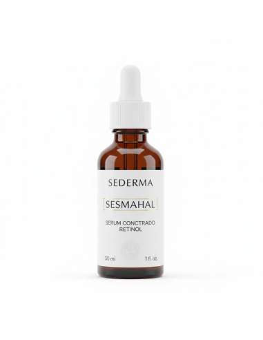 Sesderma Sesmahal R Retinol 0,15%...