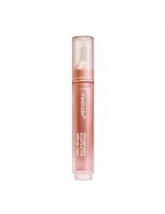 Medicube Collagen Glow...