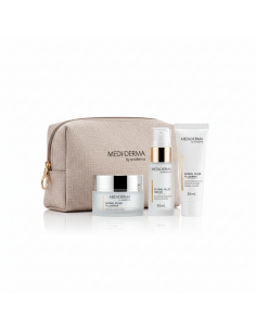 MEDIDERMA GLOBAL FILLER...