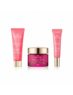 NUXE SET PRODIGIEUSE GEL...