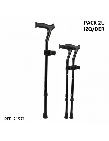 BASTON INGLES REF. 21571 CON...