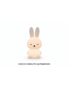 Chicco First Dreams...