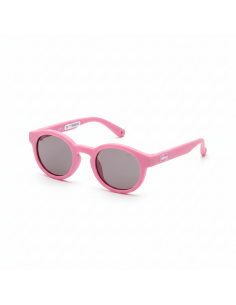 Chicco Gafas de Sol Rosa 0m+