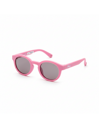 Chicco Gafas de Sol Rosa 0m+
