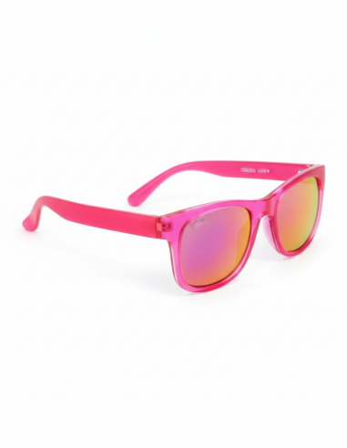 Chicco Gafas de Sol Rosa Transparente...