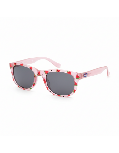 Chicco Gafas de Sol 12M+ Rosa Sandías