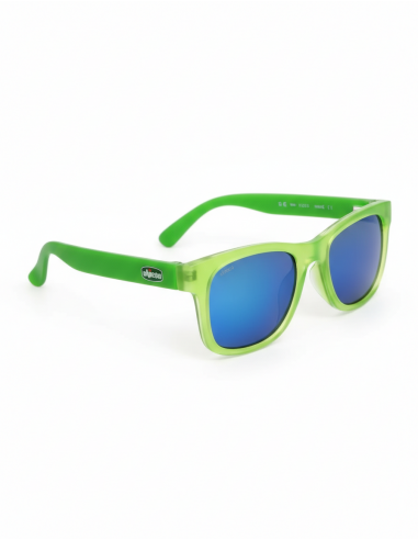 Chicco Gafas de Sol Verde...