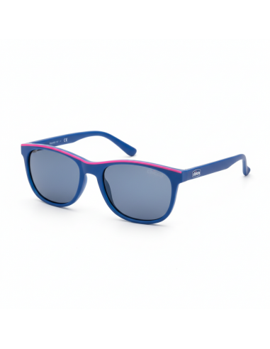 Chicco Gafas de Sol Rosa y Azul 5Y+