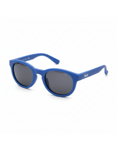Chicco Gafas de Sol...