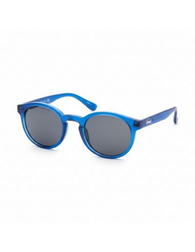 Chicco Gafas de Sol Cat Eye 36M+