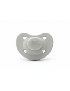 Chicco PhysioForma Luxe...