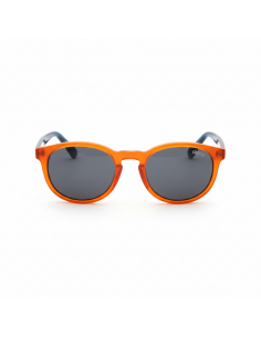 Chicco Gafas de Sol Naranja...
