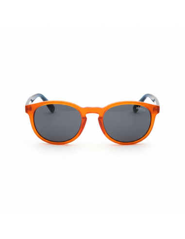 Chicco Gafas de Sol Naranja y Azul...