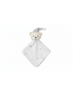 Chicco Eco+ Dou Dou Erizo...