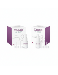 COLPOFIX GEL VAGINAL EN...