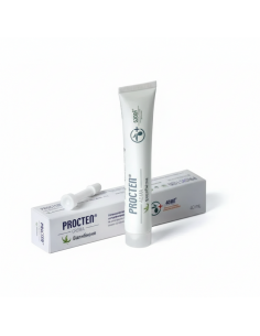 PROCTEN  40 ML