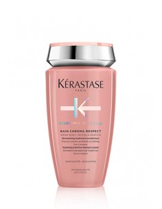 Kérastase Chroma Absolu...