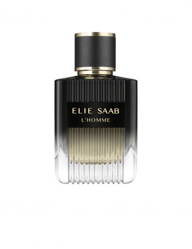 L'HOMME EDP VAPO 100 ML