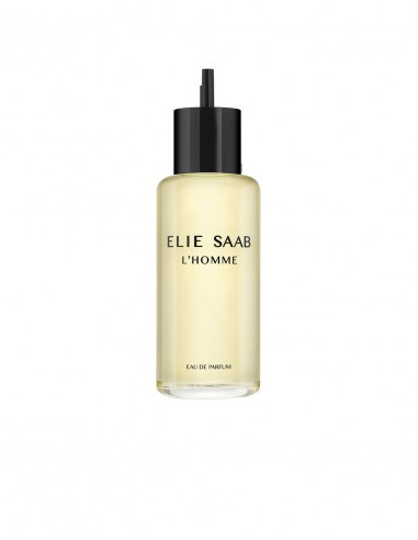 L'HOMME EDP RECARGA 150 ML