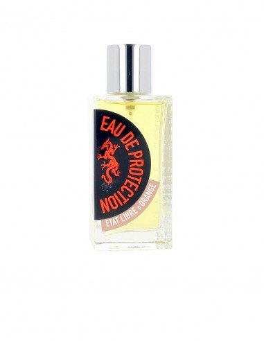 EAU DE PROTECTION DE ROSSY PALMA EDP...