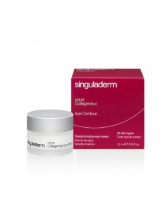 PRIMADERM XPERT COLLAGENEUR...