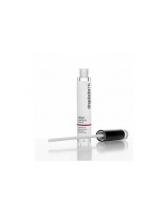 PRIMADERM XPERT LASHES &...