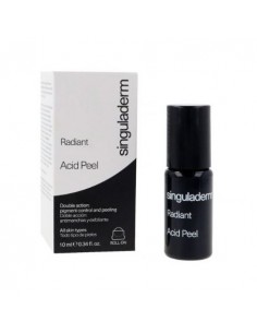 PRIMADERM RADIANT ACID PEEL...