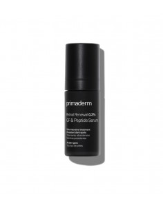 PRIMADERM RETINAL RENEWAL...