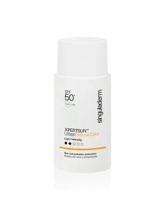 Primaderm XpertSun Urban...