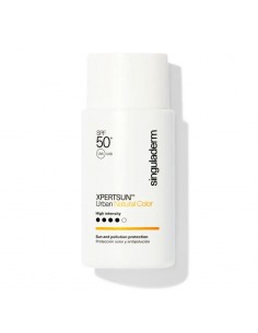 PRIMADERM XPERTSUN URBAN...