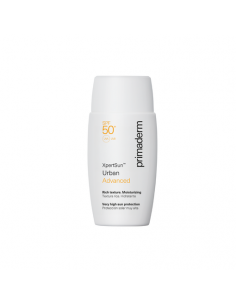 PRIMADERM XPERTSUN URBAN...