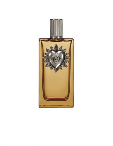 DEVOTION POUR HOMME PARFUM EDP VAPO...