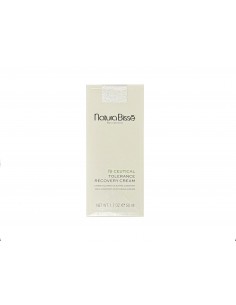NATURA B TOLERANCE RECOVERY...
