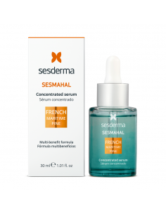 Sesderma Sesmahal French...